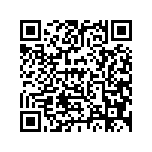 Share to Instagram QR Code