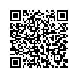 Share to Instagram QR Code