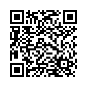 Share to Instagram QR Code