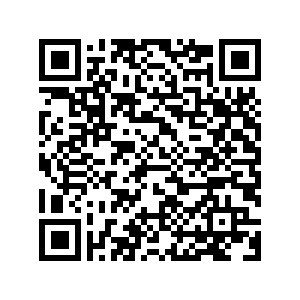 Share to Instagram QR Code