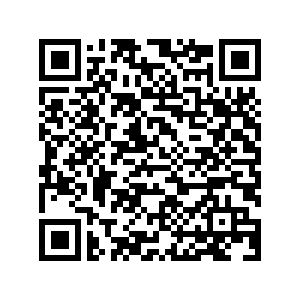 Share to Instagram QR Code