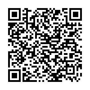 Share to Instagram QR Code