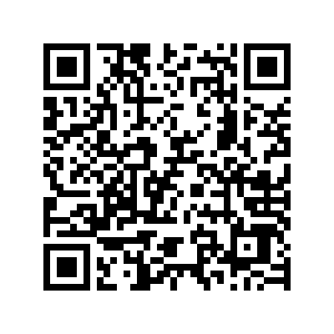 Share to Instagram QR Code