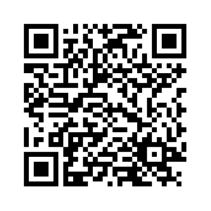 Share to Instagram QR Code