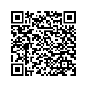 Share to Instagram QR Code