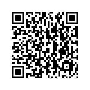 Share to Instagram QR Code