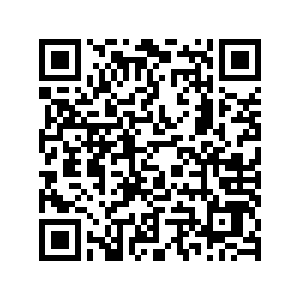 Share to Instagram QR Code