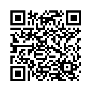 Share to Instagram QR Code