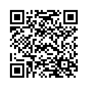 Share to Instagram QR Code