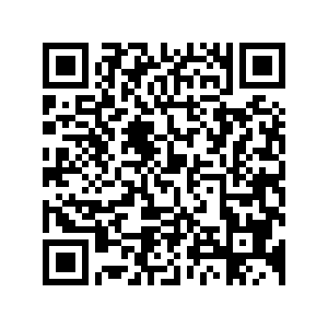 Share to Instagram QR Code