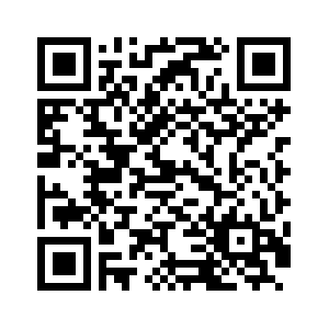 Share to Instagram QR Code