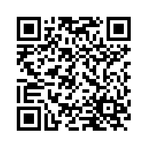 Share to Instagram QR Code