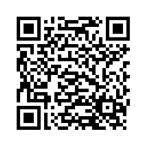 Share to Instagram QR Code