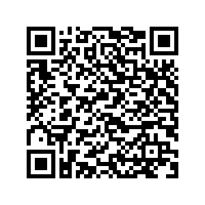 Share to Instagram QR Code