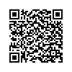 Share to Instagram QR Code