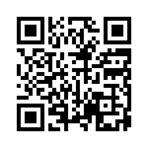 Share to Instagram QR Code