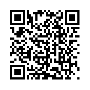 Share to Instagram QR Code