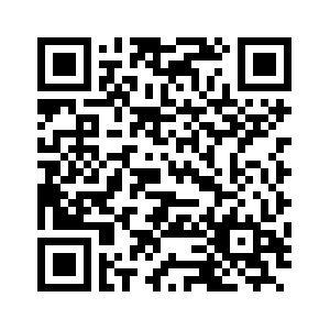 Share to Instagram QR Code