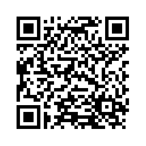 Share to Instagram QR Code