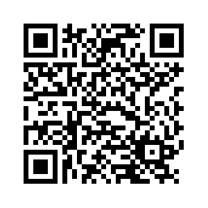 Share to Instagram QR Code