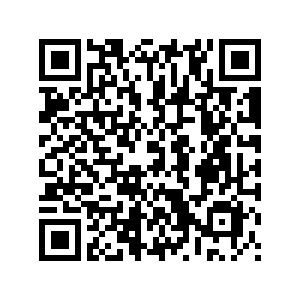 Share to Instagram QR Code