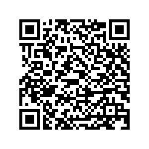 Share to Instagram QR Code