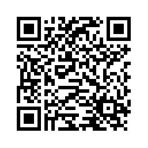 Share to Instagram QR Code