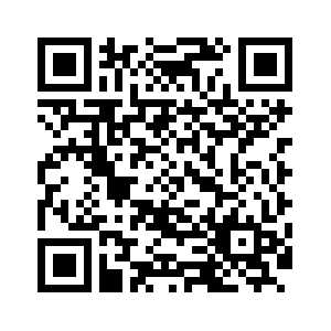 Share to Instagram QR Code