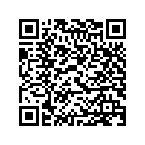 Share to Instagram QR Code