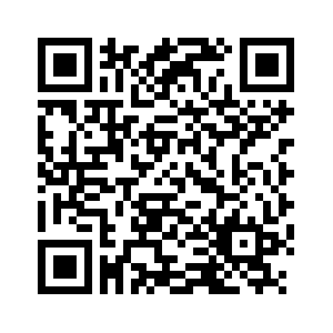 Share to Instagram QR Code