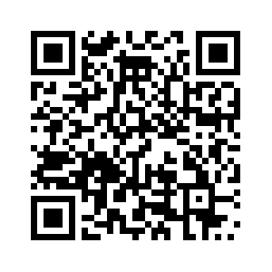 Share to Instagram QR Code