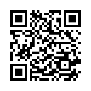 Share to Instagram QR Code