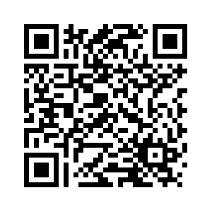 Share to Instagram QR Code