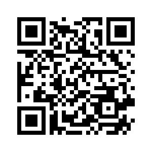 Share to Instagram QR Code