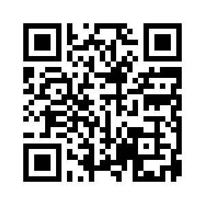 Share to Instagram QR Code