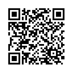 Share to Instagram QR Code