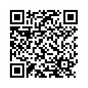 Share to Instagram QR Code