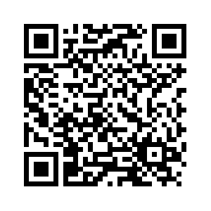 Share to Instagram QR Code