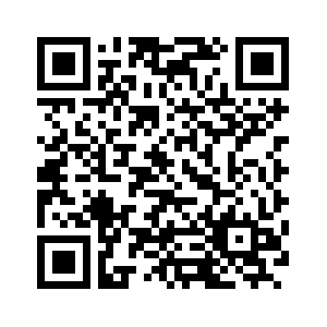 Share to Instagram QR Code