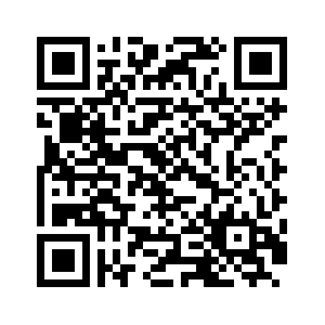 Share to Instagram QR Code