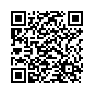 Share to Instagram QR Code