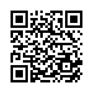 Share to Instagram QR Code