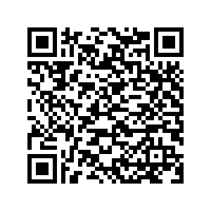 Share to Instagram QR Code