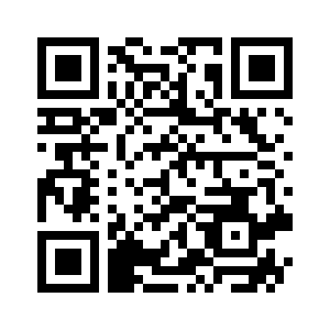 Share to Instagram QR Code