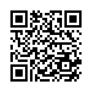 Share to Instagram QR Code