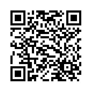 Share to Instagram QR Code