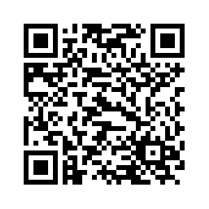 Share to Instagram QR Code