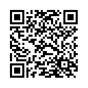 Share to Instagram QR Code