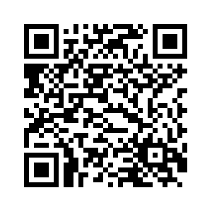 Share to Instagram QR Code