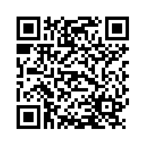 Share to Instagram QR Code